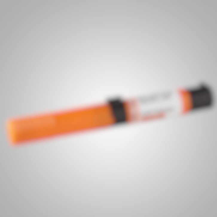 confidential autoinjector